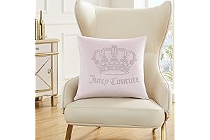 #1 Premium Reversible Decorative Throw Pillow for Living Room and Bedroom -...