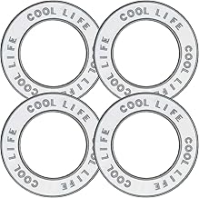 DIY Work Clothes Kit with Fan, For Making Fans, Patches, Easy Attachment to Work Clothes, General Purpose, Heat Stroke Prevention