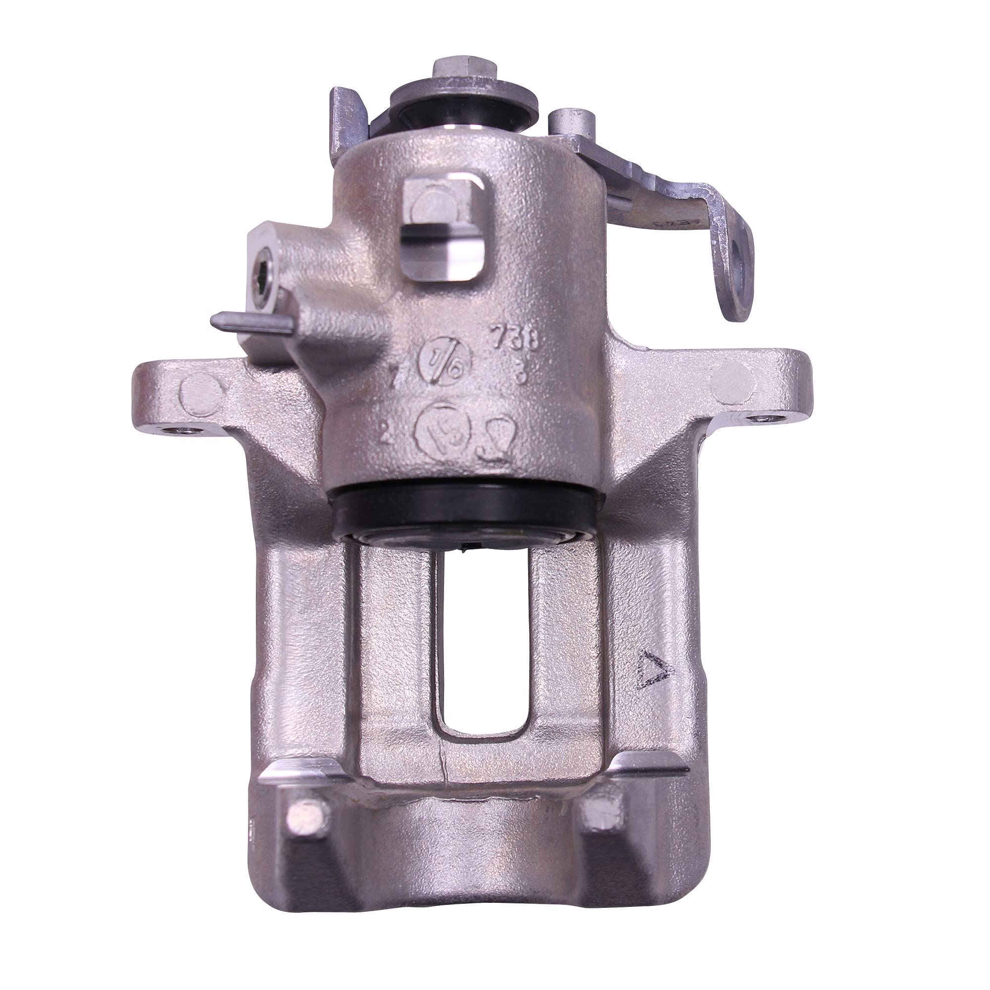 TRW BHN304 Bremssattel