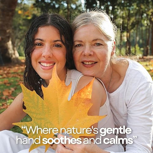 Miniatura 8 de Herbion Naturals Jarabe para la tos sin azúcar con Stevia, 5 fl oz - Naturalmente sabroso, alivia la tos, alivia la garganta, promueve la función