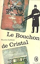 Download LE BOUCHON DE CRISTAL. PDF
