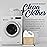 Tyler DIVA Glamorous Wash Laundry Detergent - 1 Gallon - With Olivi Stain Remover Pen - Fresh Scented Sachet - Laundry Detergent For Washing