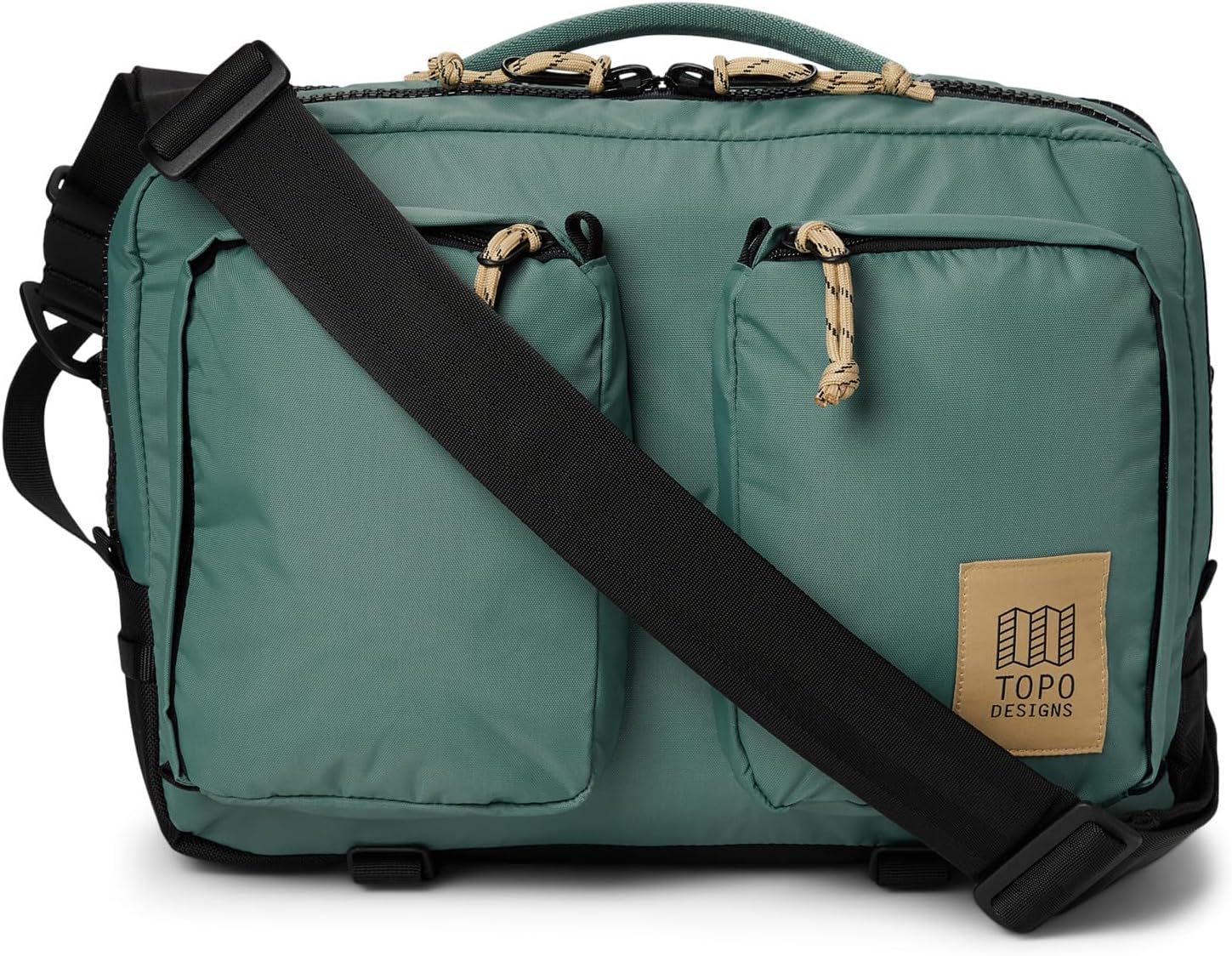 Topo Designs Global