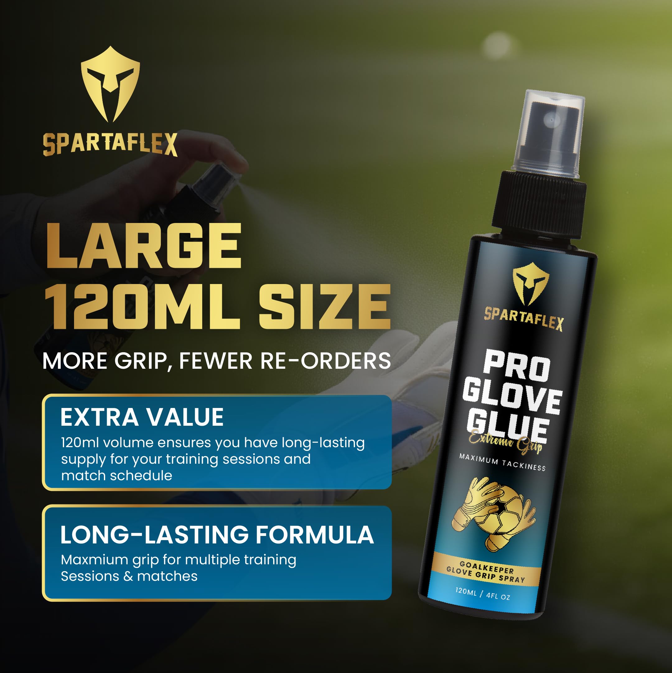 View 4