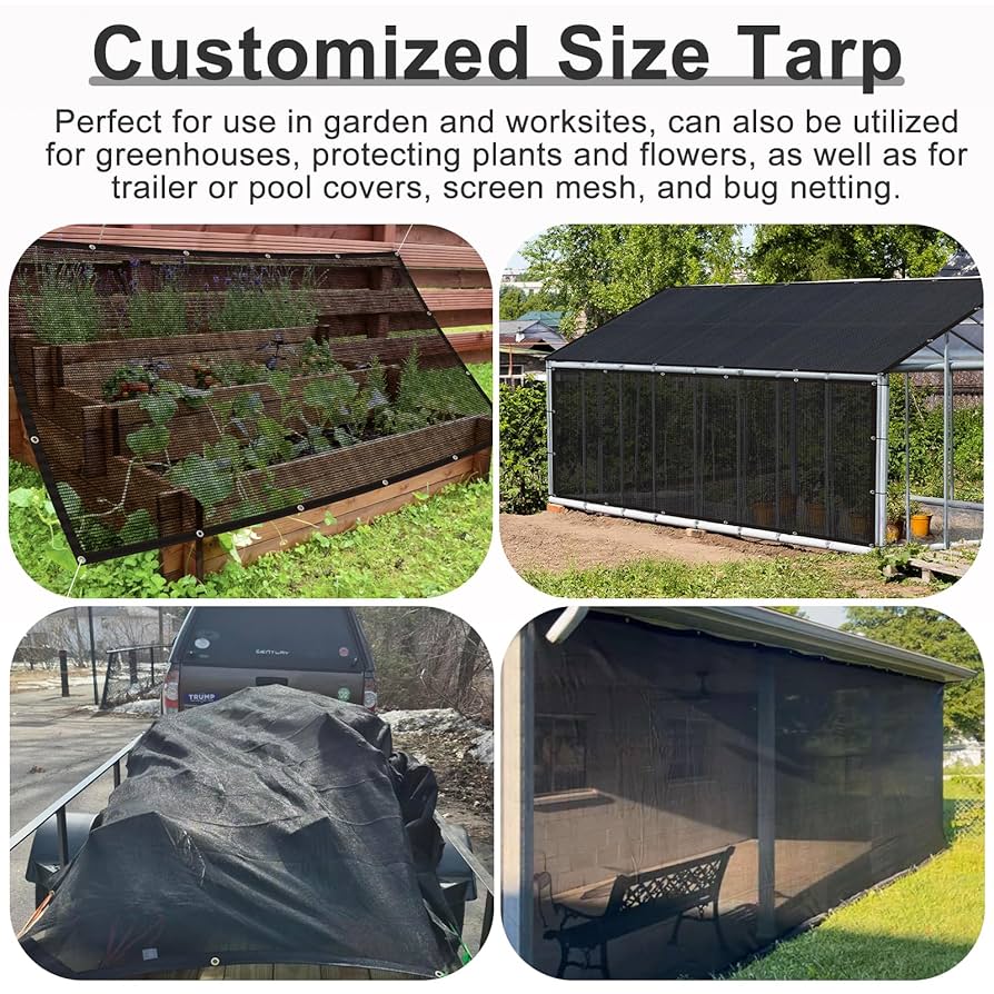 HEAT_RESISTANT_MAT /TARPtoTARPアドベンチャーシート HEAT_RESISTANT_MAT /TARPtoTARPアドベンチャーシート