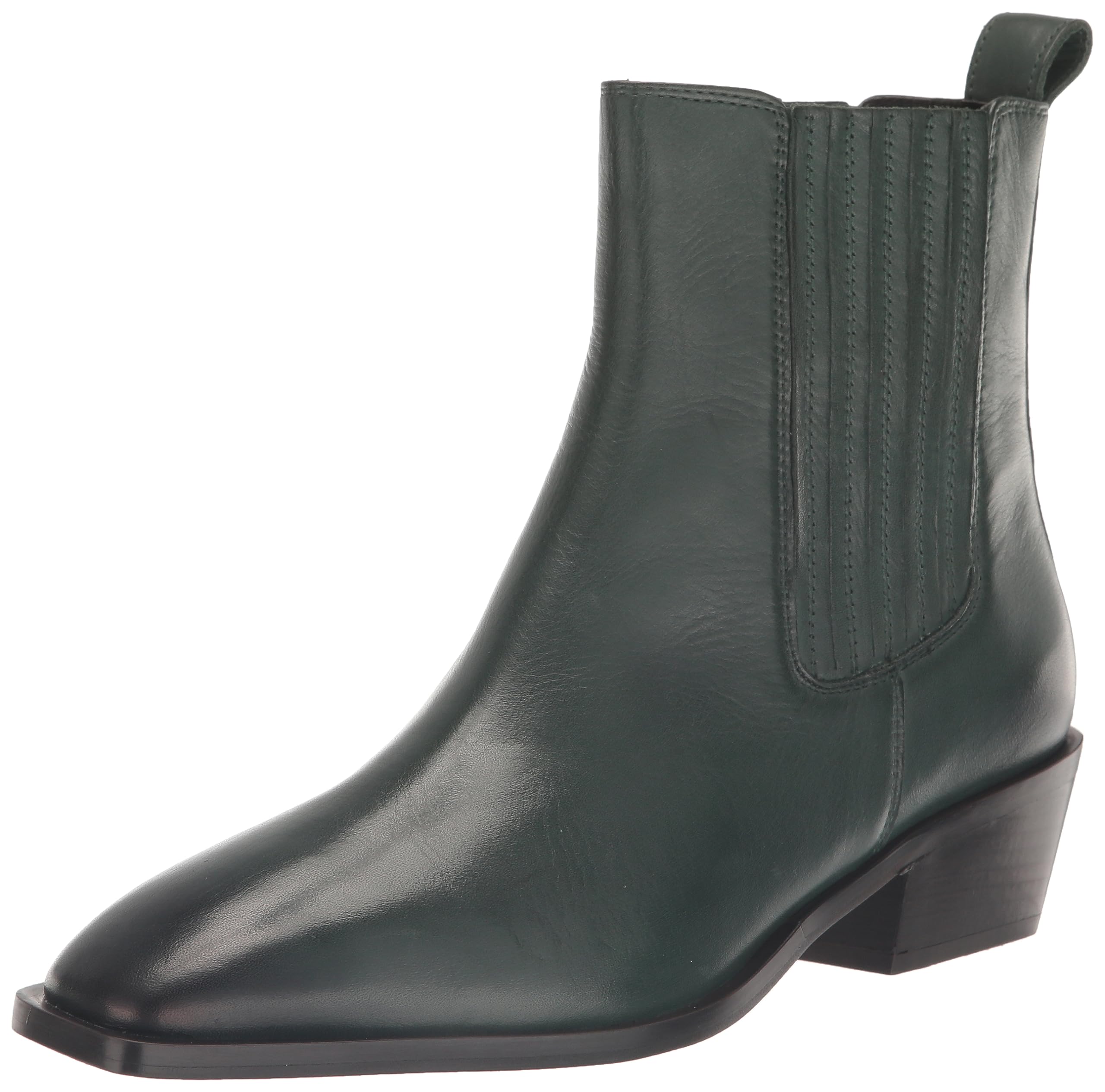 Seychelles Women's Hold Me Down Chelsea Boot