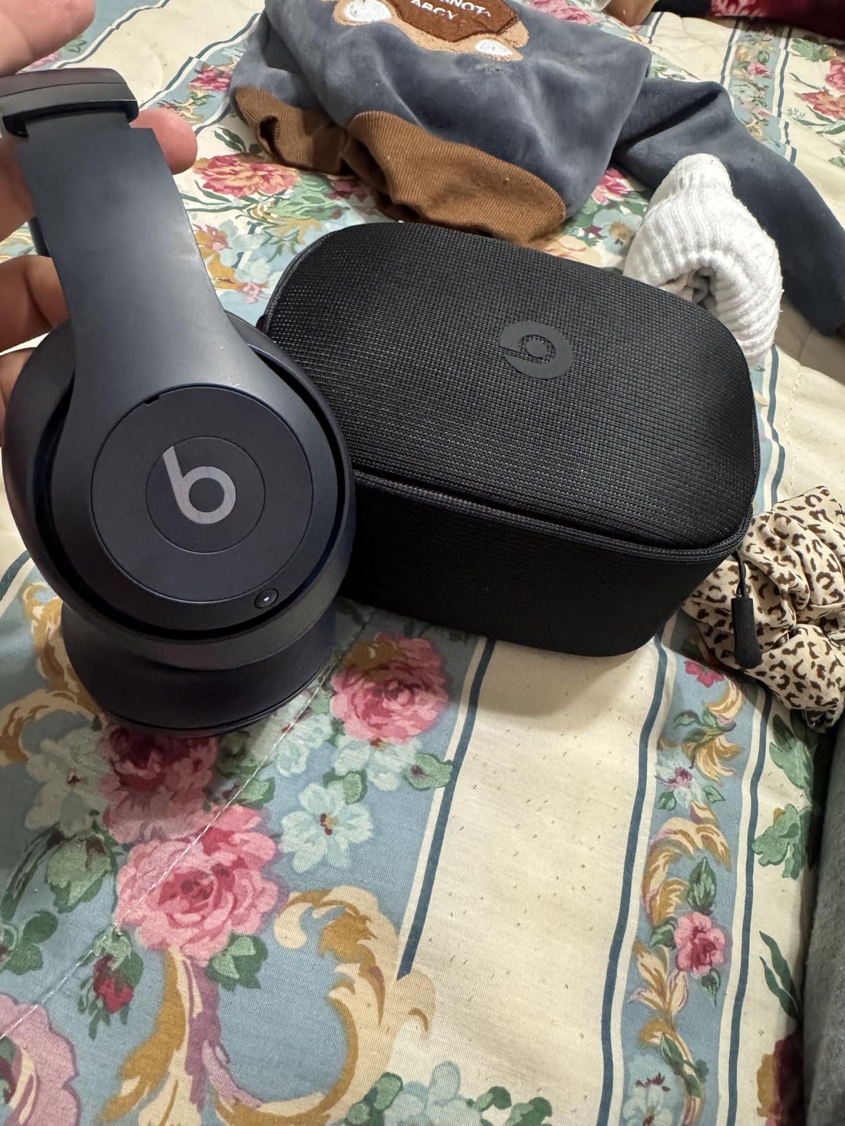 The Best in quality and price !!