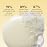 philosophy purity made simple facial cleanser 3 fl oz