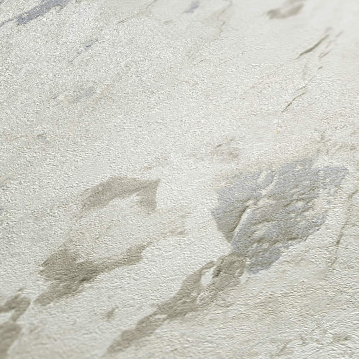 Livingwalls Concrete Wallpaper Metropolitan Stories 2 A.S. Création Non-Woven 10.05 m x 0.53 m Creme Grey Made in Germany 379544 37954-4 - Image 3