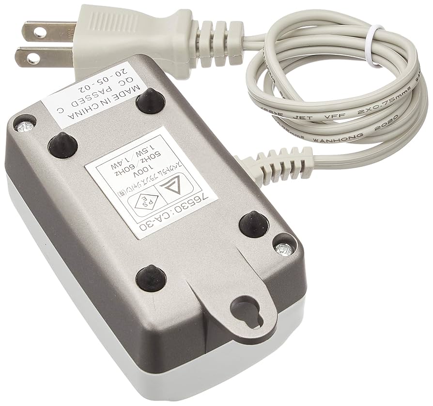 Tetra CA-90 エアレーションポンプ ホワイト 10個 テトラ コンフォートエアー 90 エアーポンプ 酸素補給 静音 水槽