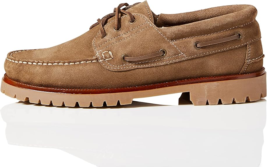 find. Men's sailing Shoes Amazon.co.uk Shoes & Bags