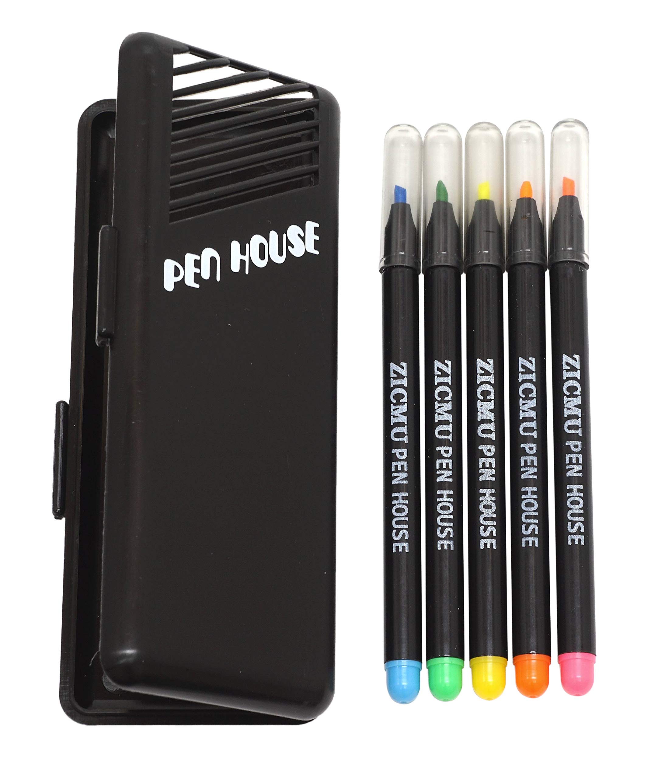 Pink×Blackprecious HM-3 2本セット2番目 3-piece Cotton Jersey Set - Light pink/cherries - Kids | H&M US