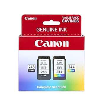 Canon - ruico2 81vE3VuihCL._UF350,350_QL50_.jpg