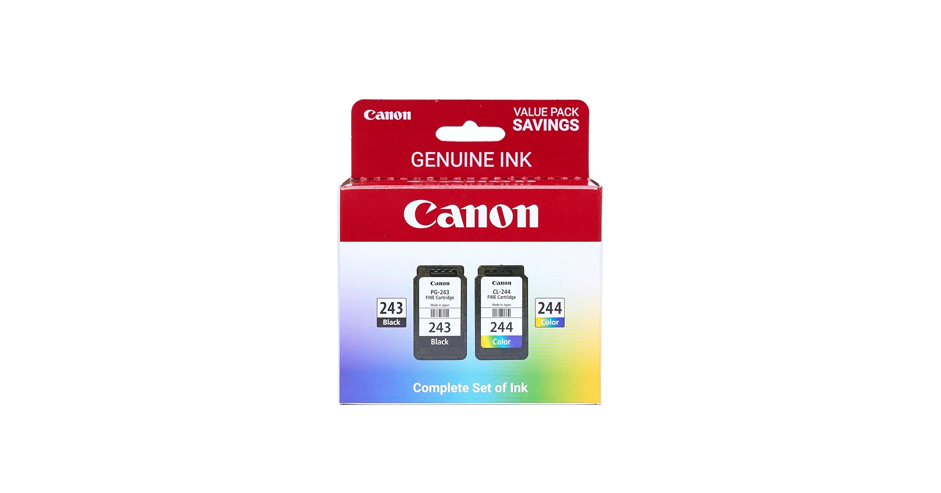 Canon - ruico2 81vE3VuihCL._UF350,350_QL50_.jpg