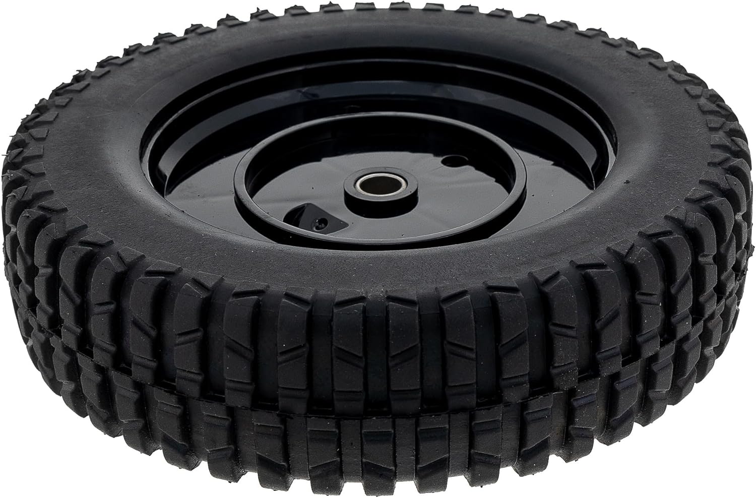 MTD 734-02010B Wheel 9 x 2.125 Lawn Mowers 2-Pack