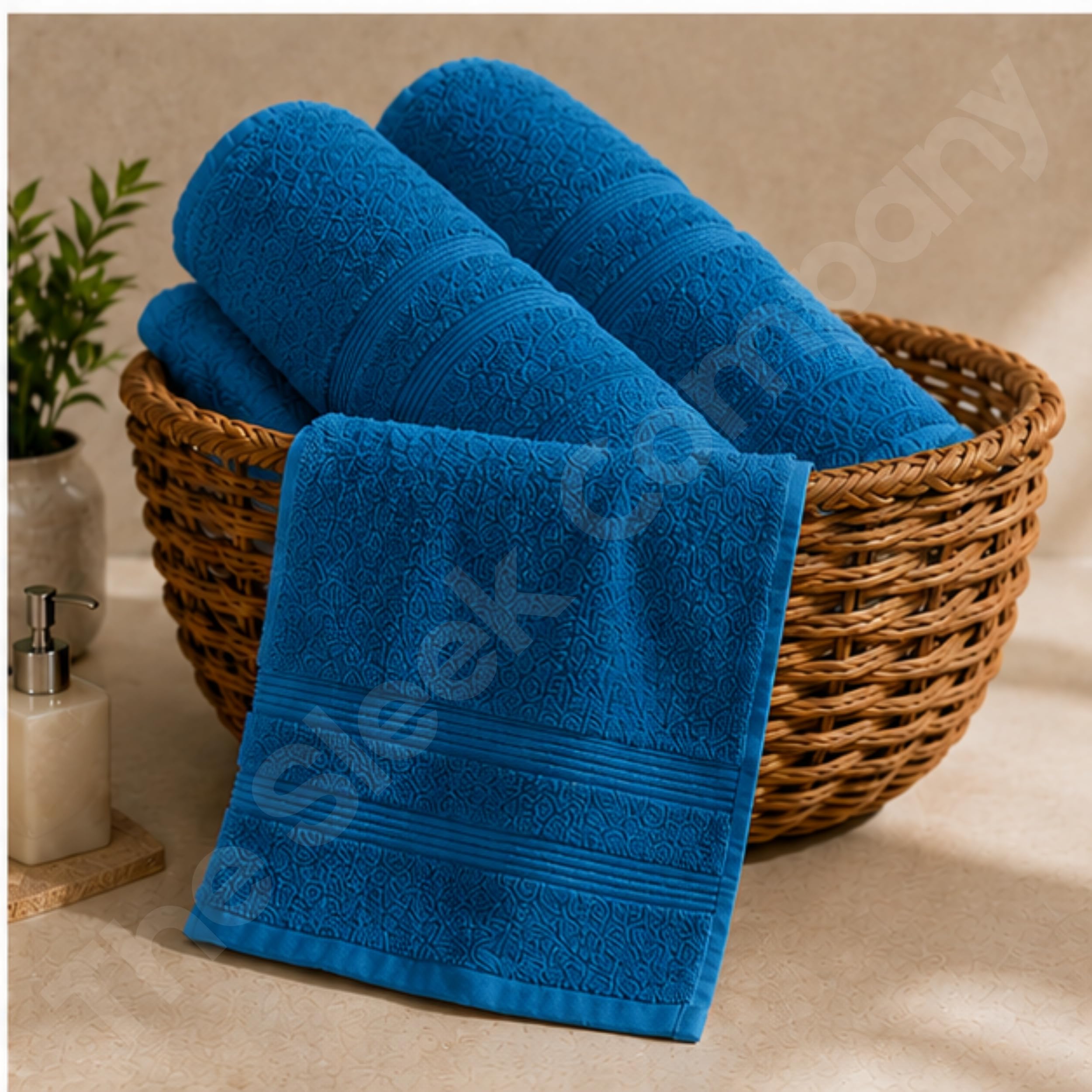 View 9