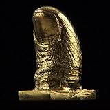 History of these Sets Chess Masterworks