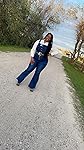 Review Image by PeeEyeGee PeeEyeGee