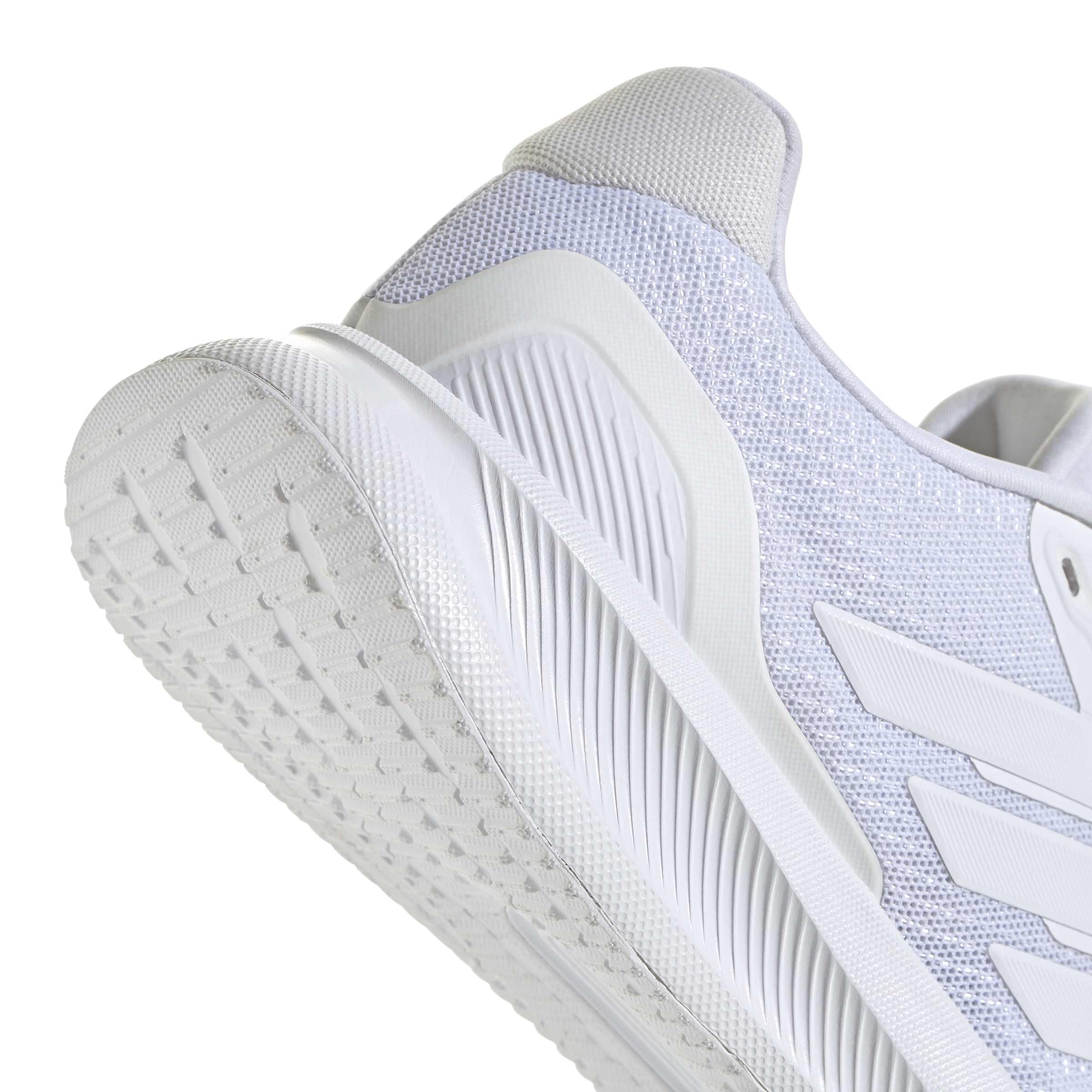 adidas Unisex Scarpe da Calcio Predator League Laceless Firm/Multi-Ground