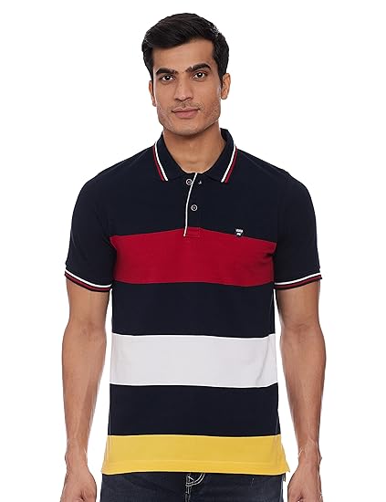 Monte carlo ss shirt Clearance