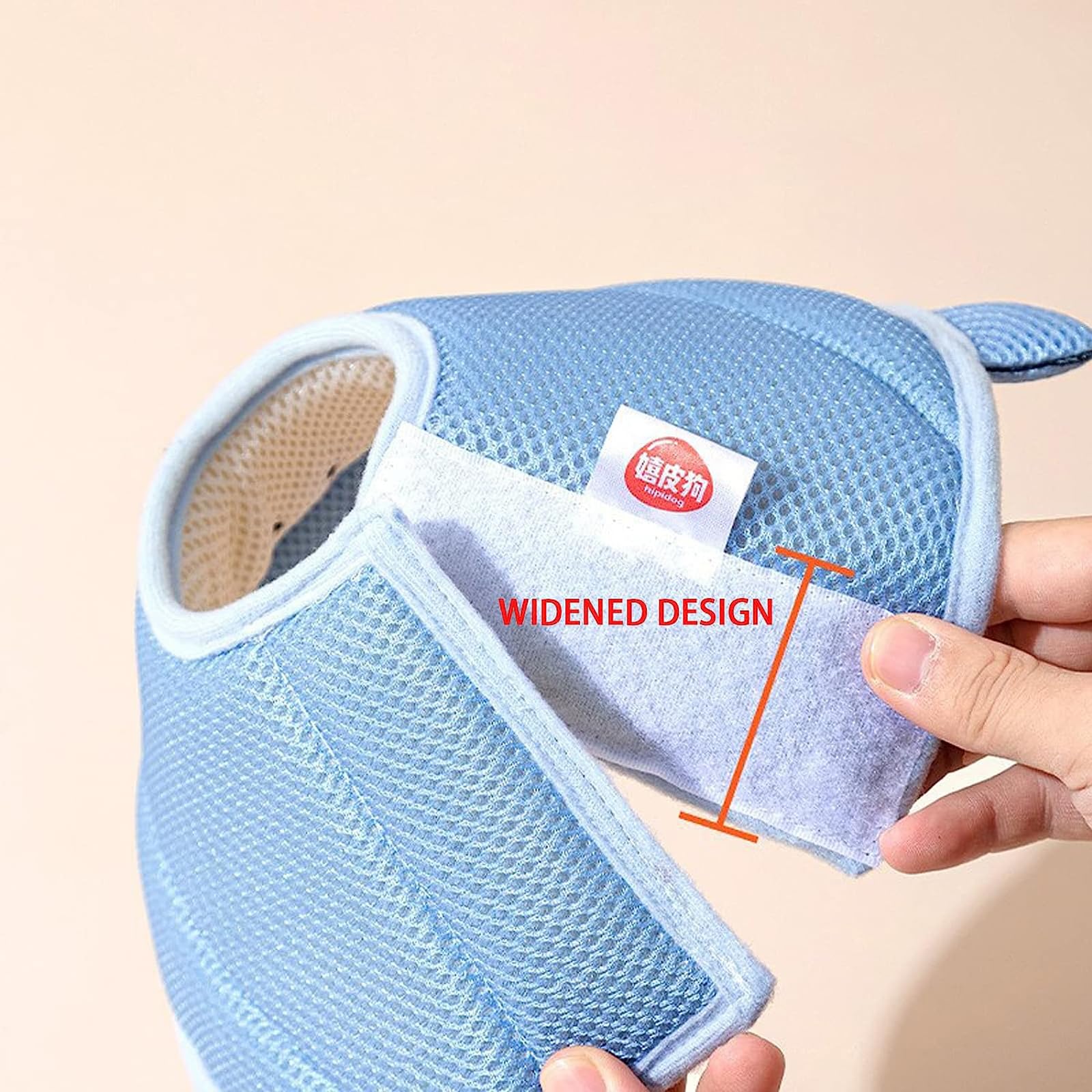 Amazon | エリザベスカラー 犬 猫用 傷舐め防止 エリザベス カラー