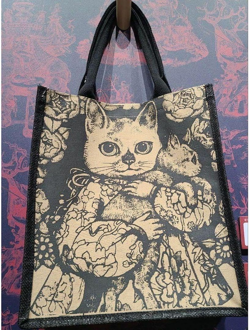 じゃりン子チエ 文庫本 全47巻セット おまけで【帰って来たどらン猫