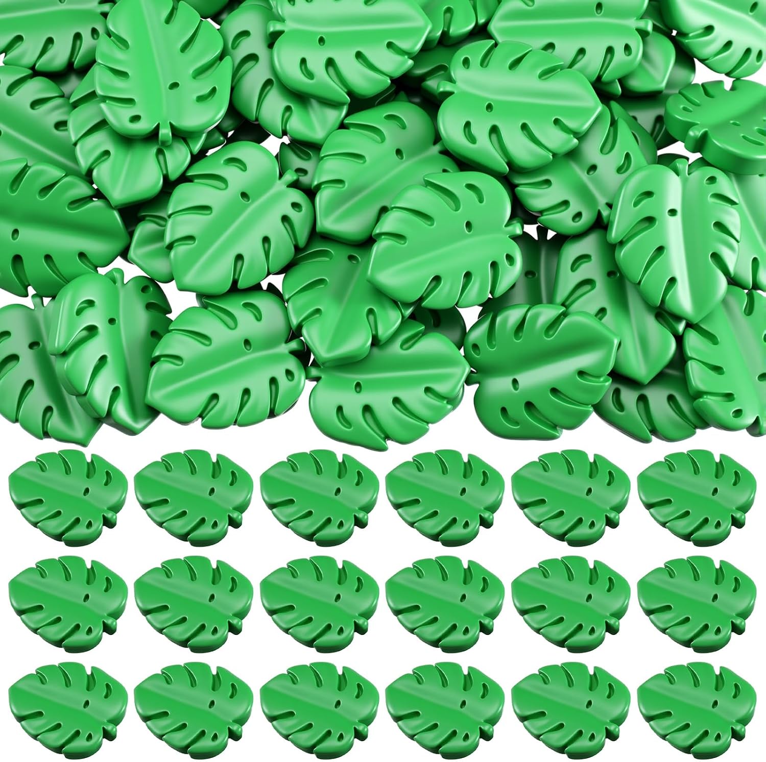 Briwooody 60 Pcs Resin Flip Flop Hawaii Decor Flat Back Cabochons Miniature Charms Mini Hawaii for Jewelry Making Scrapbooking Embellishments Cellphone Case Crafts