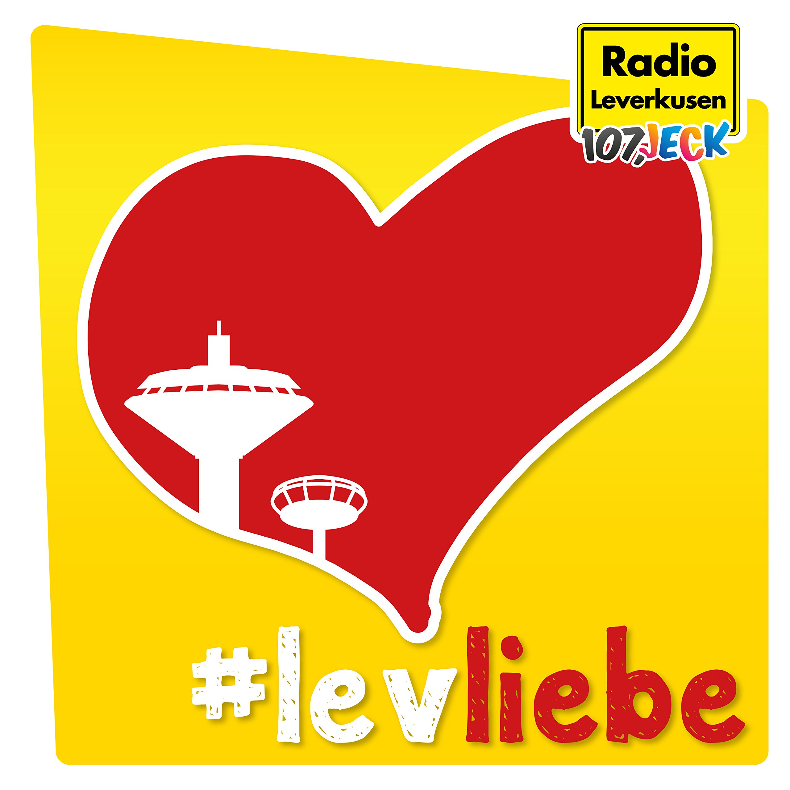 Radio Leverkusen
