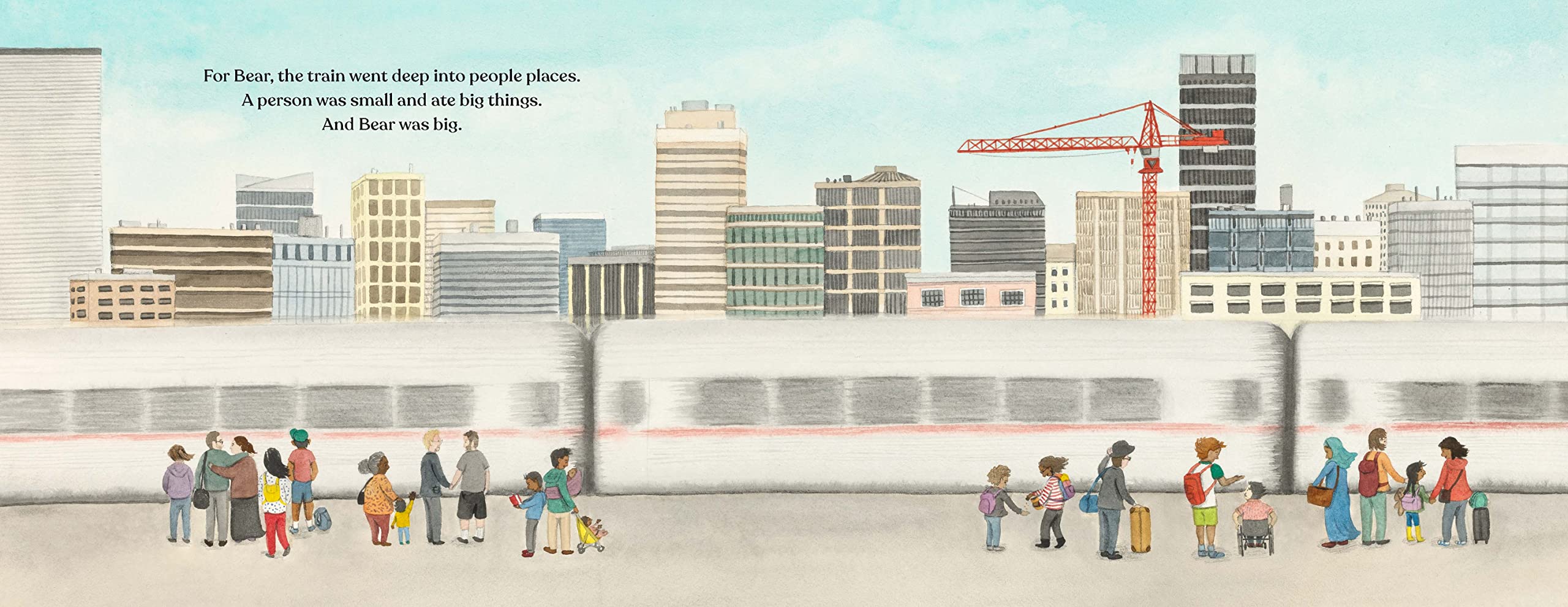 Courage Hats - Image 9