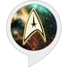 Star Trek Buttons (inoffiziell)