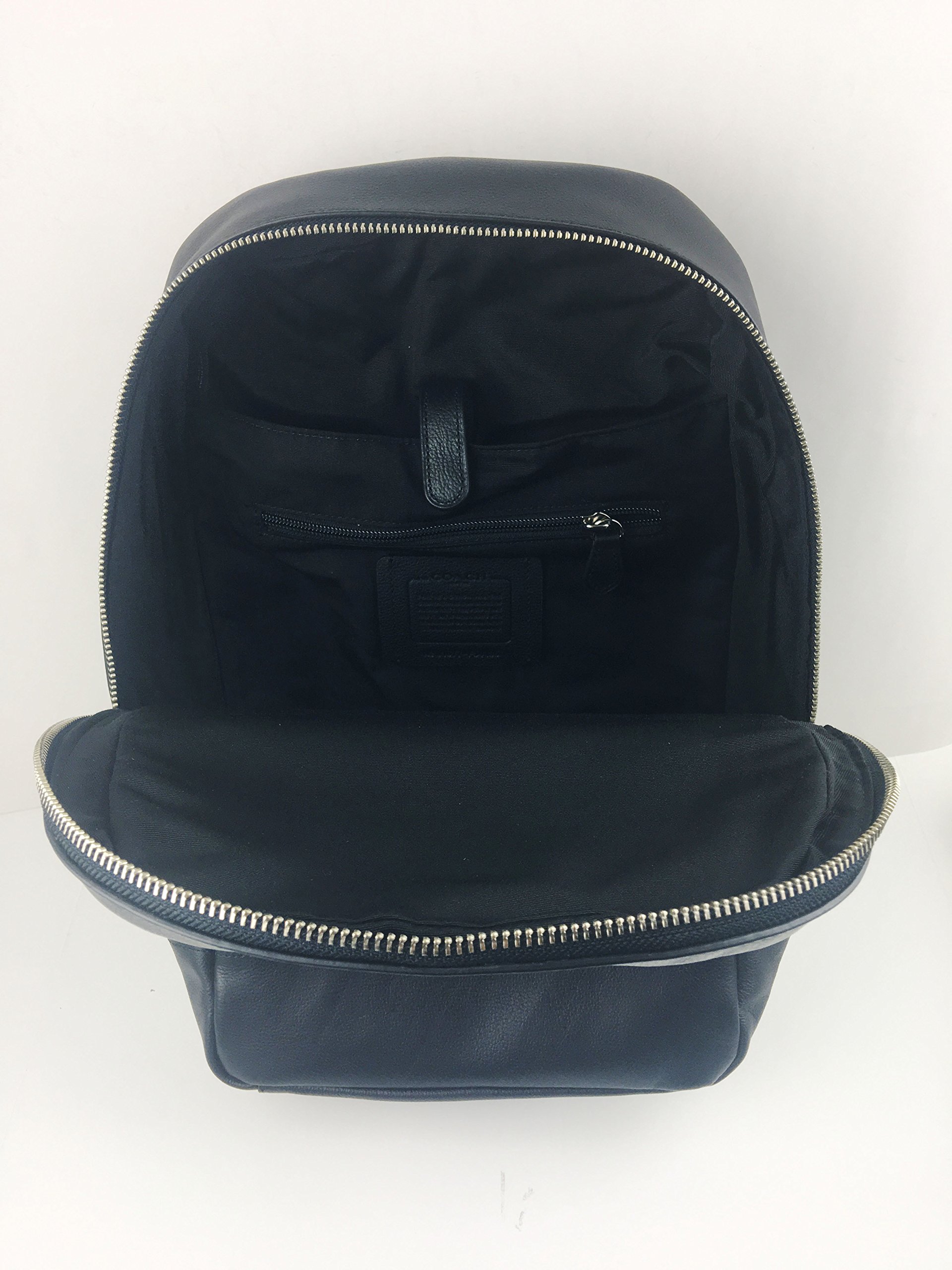 40l patagonia duffel Patagonia Black Hole Duffel 40L SASM / ALL