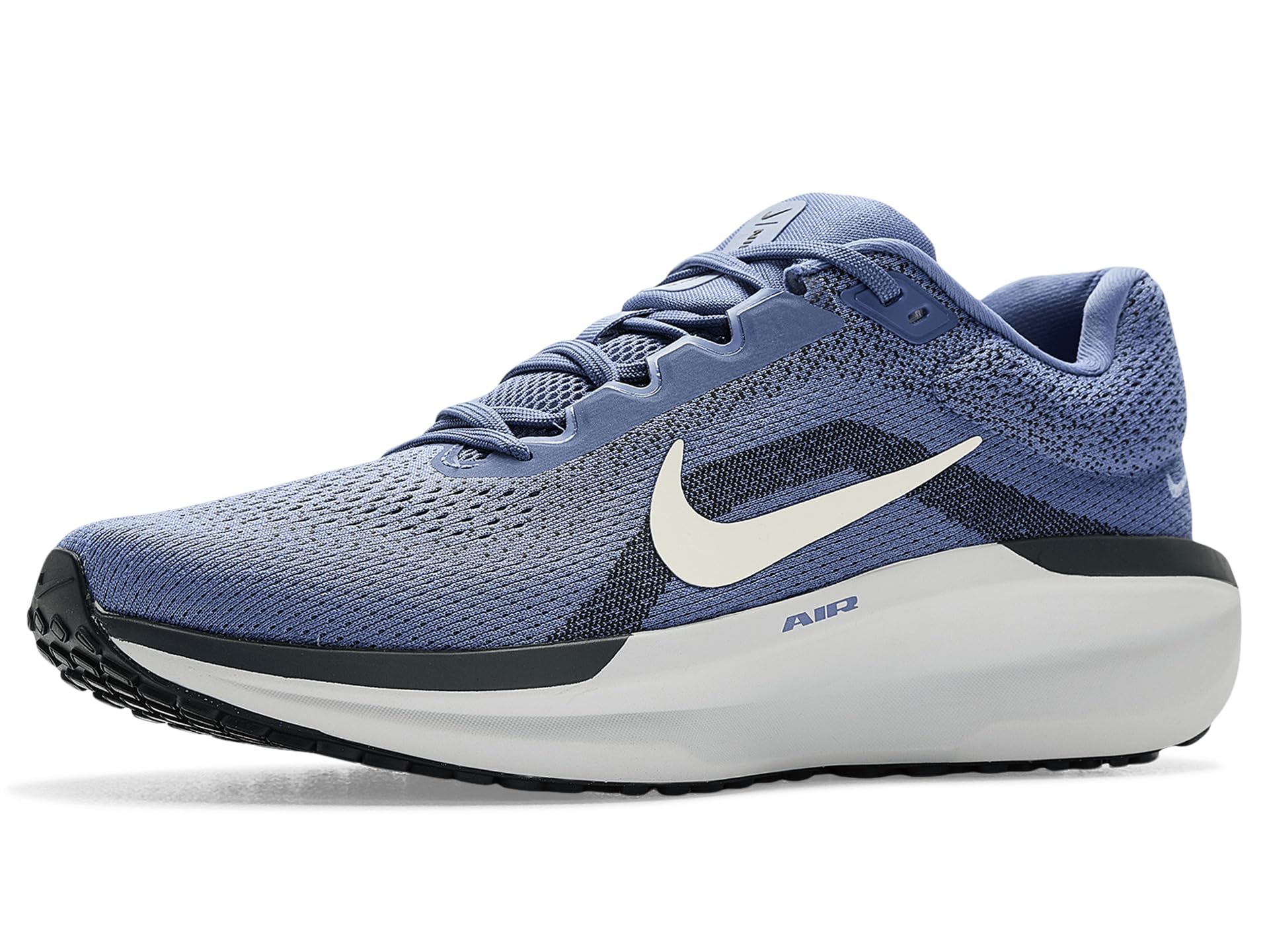 Nike Winflo 11