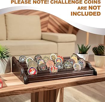 81vEIVjyO2L._AC_UF350,