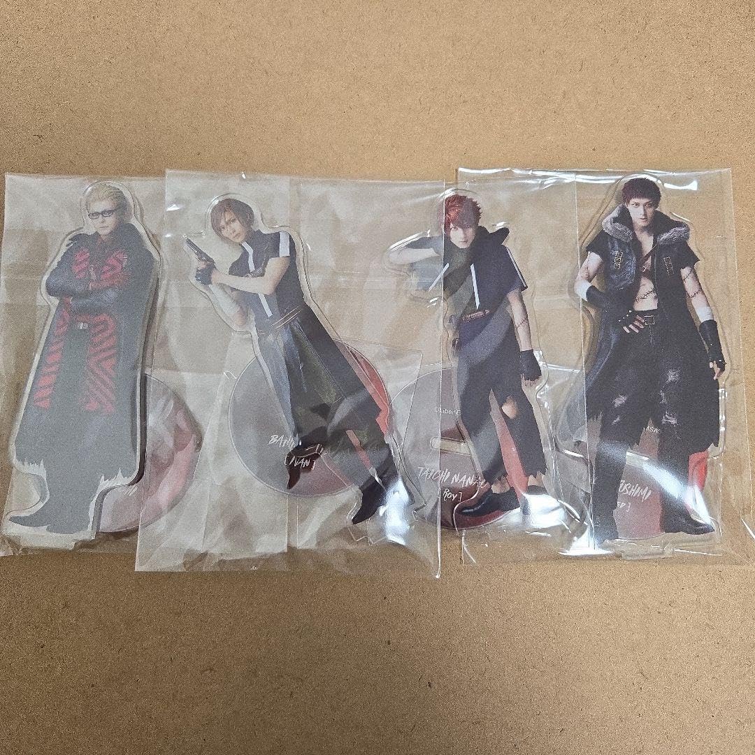 与 勇輝「森の妖精」陶器製 インテリア 与勇輝 森の妖精