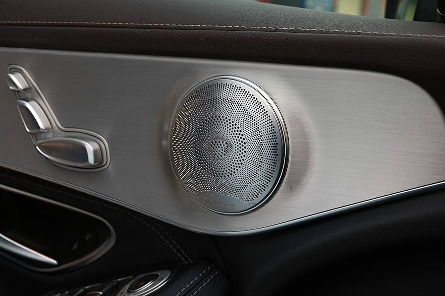 メルセデスベンツcクラス205用マッチスピーカー 楽天市場】w205 ベンツ スピーカーの通販