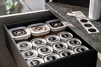 ZWILLING ツヴィリング 真空ポンプ CUBE SET M 5ピース Amazon.co.jp: ZWILLING ツヴィリング 「 フレッシュ&セーブ