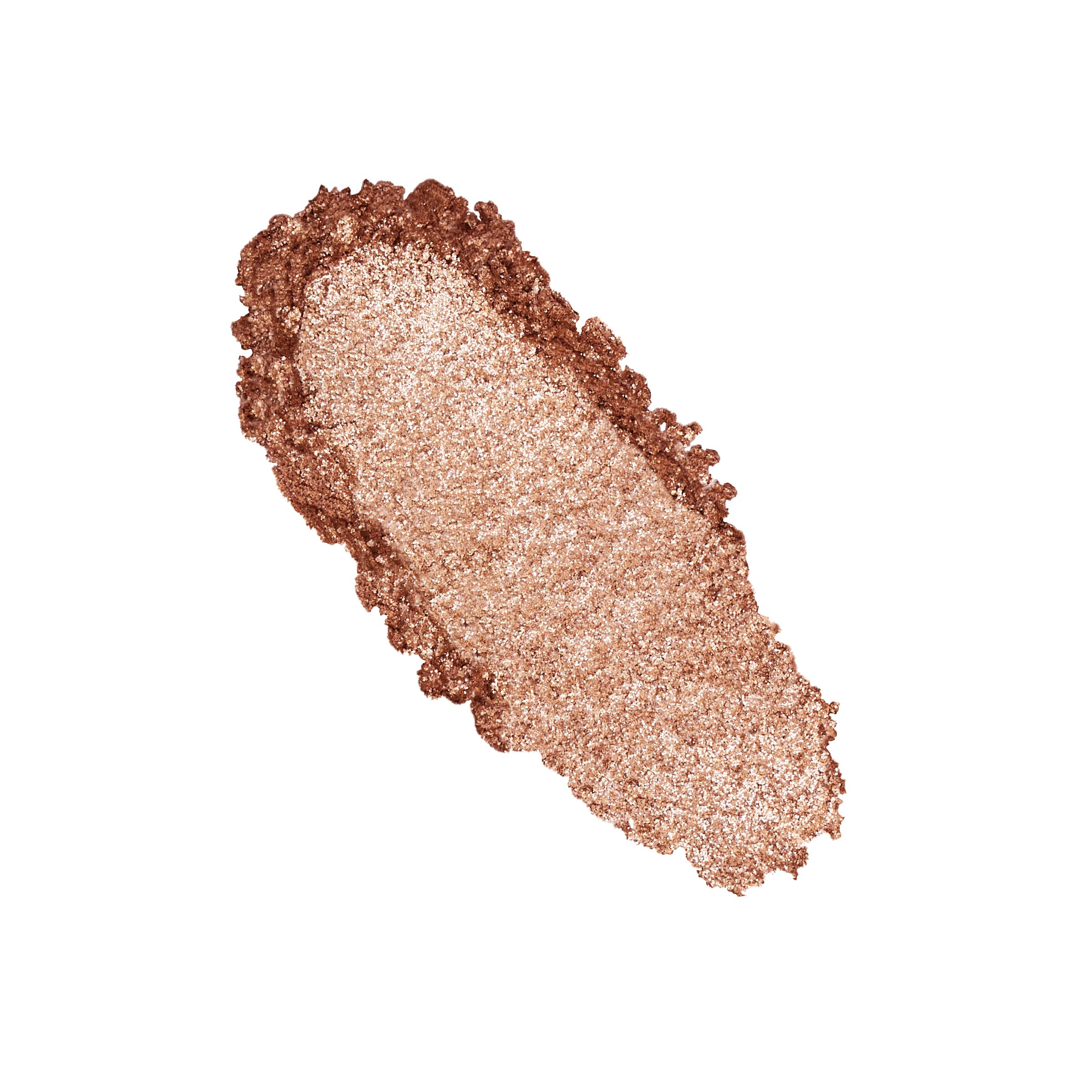 Beauty Single Ready to Sparkle - Sombra de ojos S2 Glitter 0.09 (0.09 oz) 3