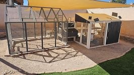 Review Image by Amazon Customer Amazon Customer