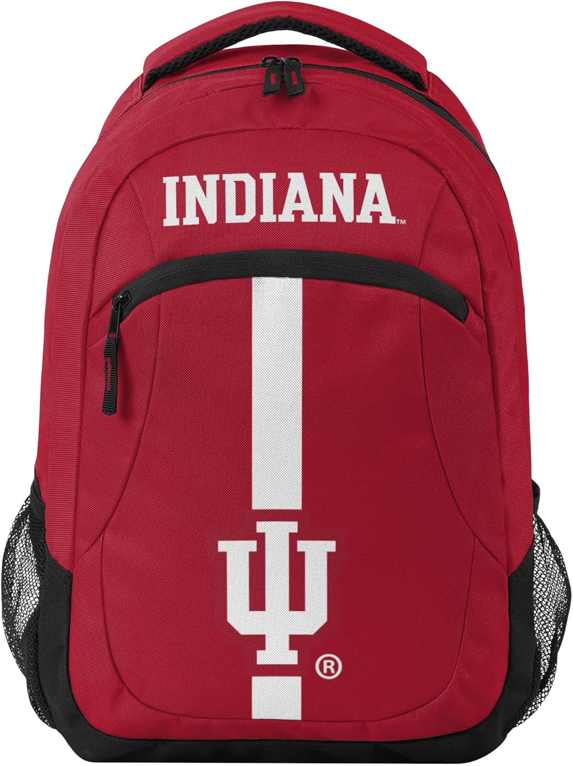 foco NCAA Action Backpack