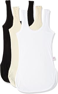 dollar missy Women's Cami Shirt-picture-21
