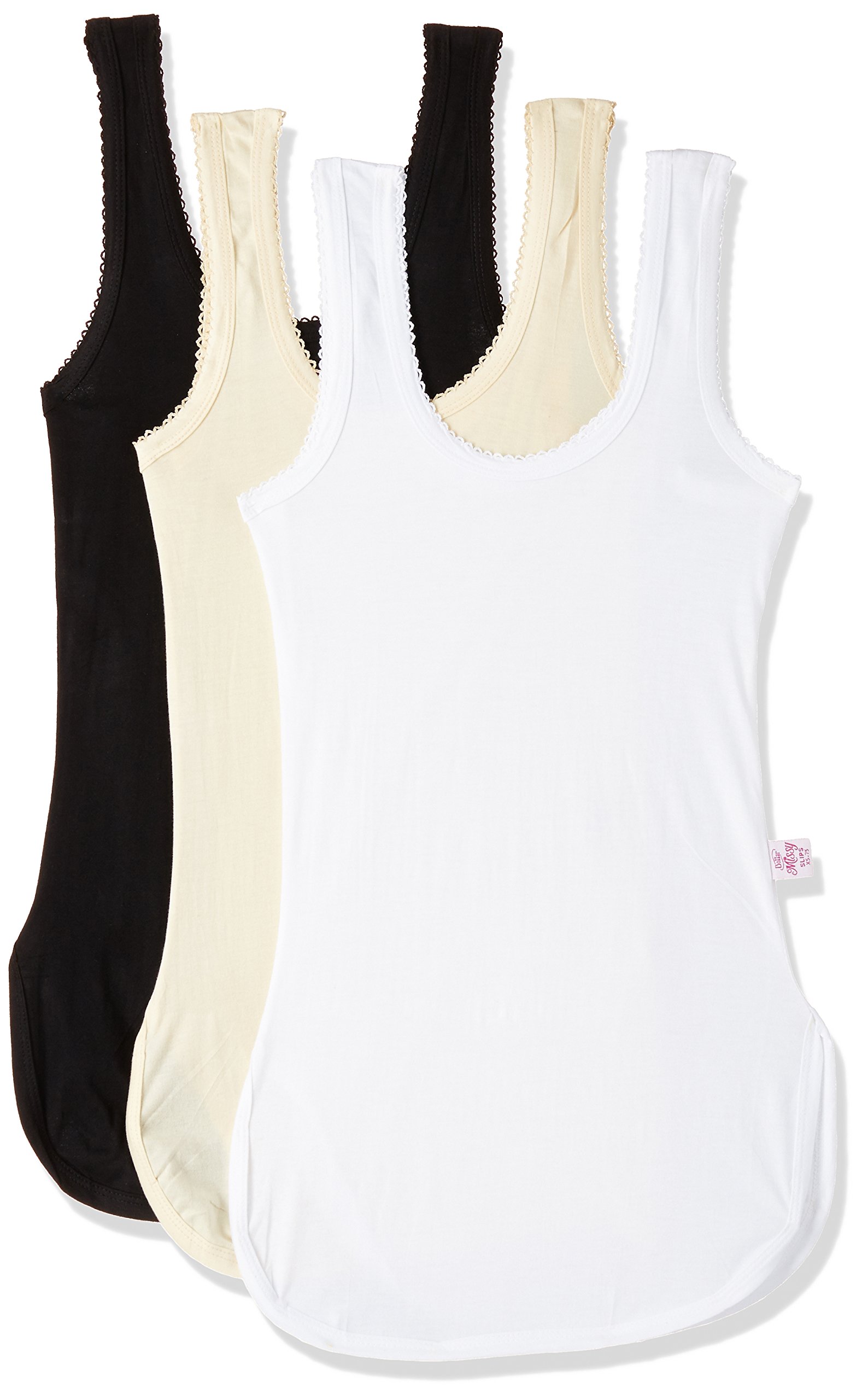 missy empire Women's Cami Shirt-picture-38