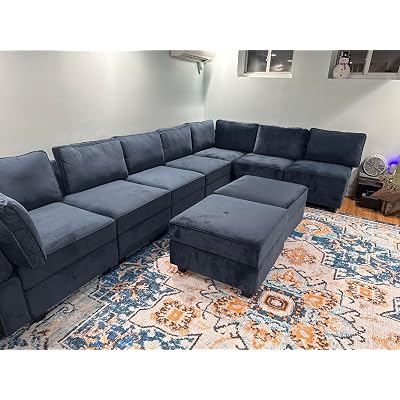 ubuy Nauru