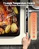 Food Warming Mat 24x16 Inches thumbnail 3