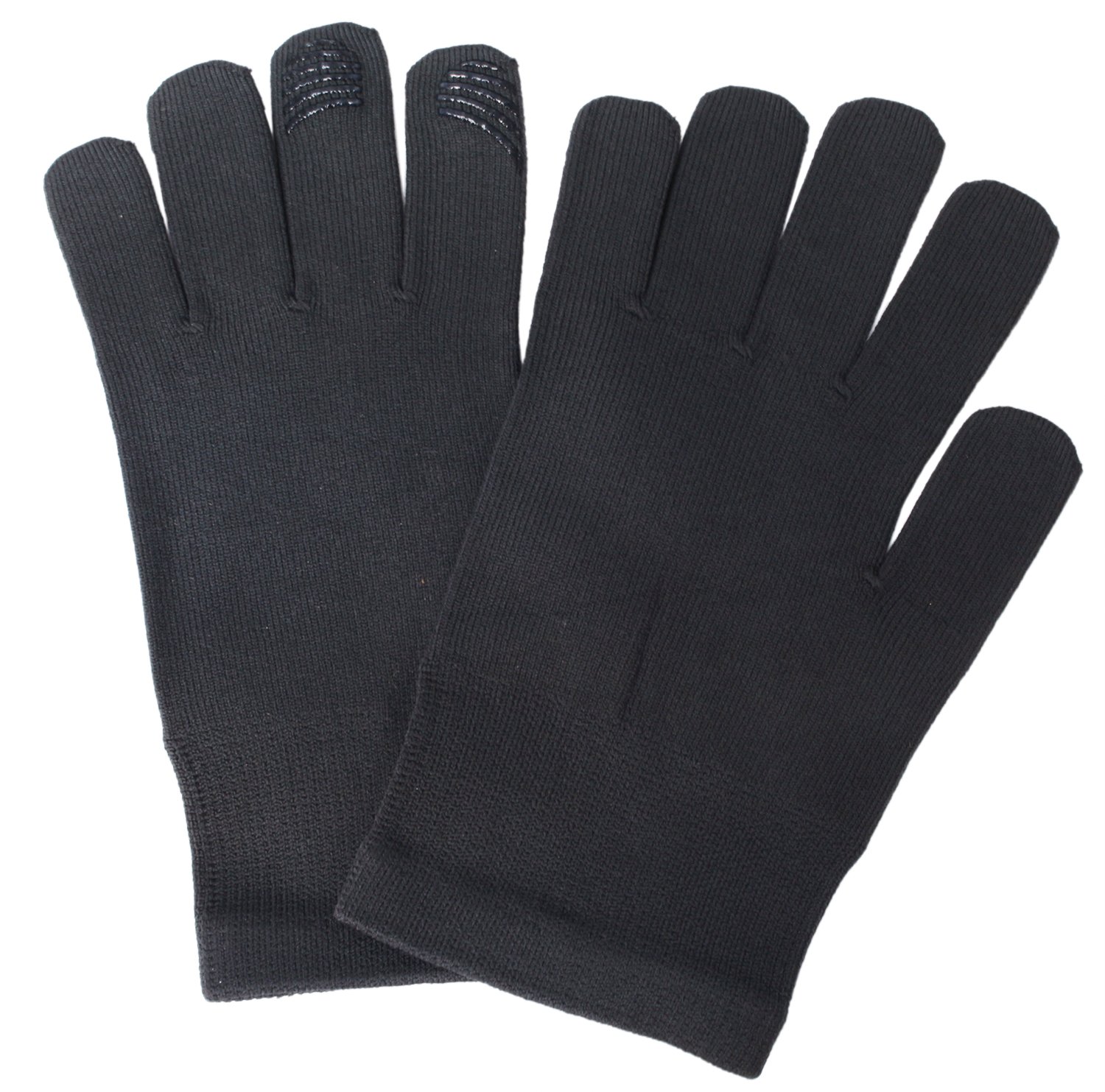 ⭐️専用 BMW Accelerator Pedal Assembly Genuine BMW 35406889823 35 40