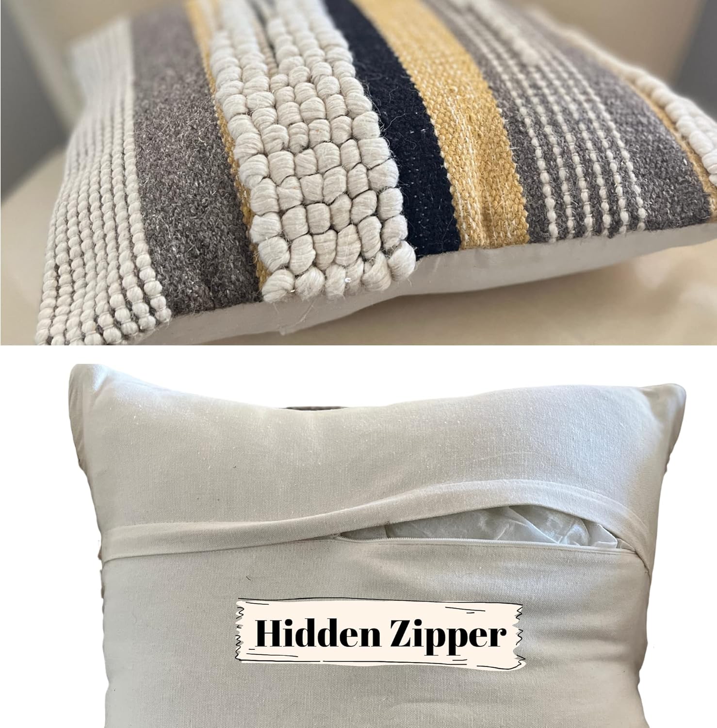 ゲゲゲの鬼太郎 墓場鬼太郎 パターン｜リバーシブルバケットハット