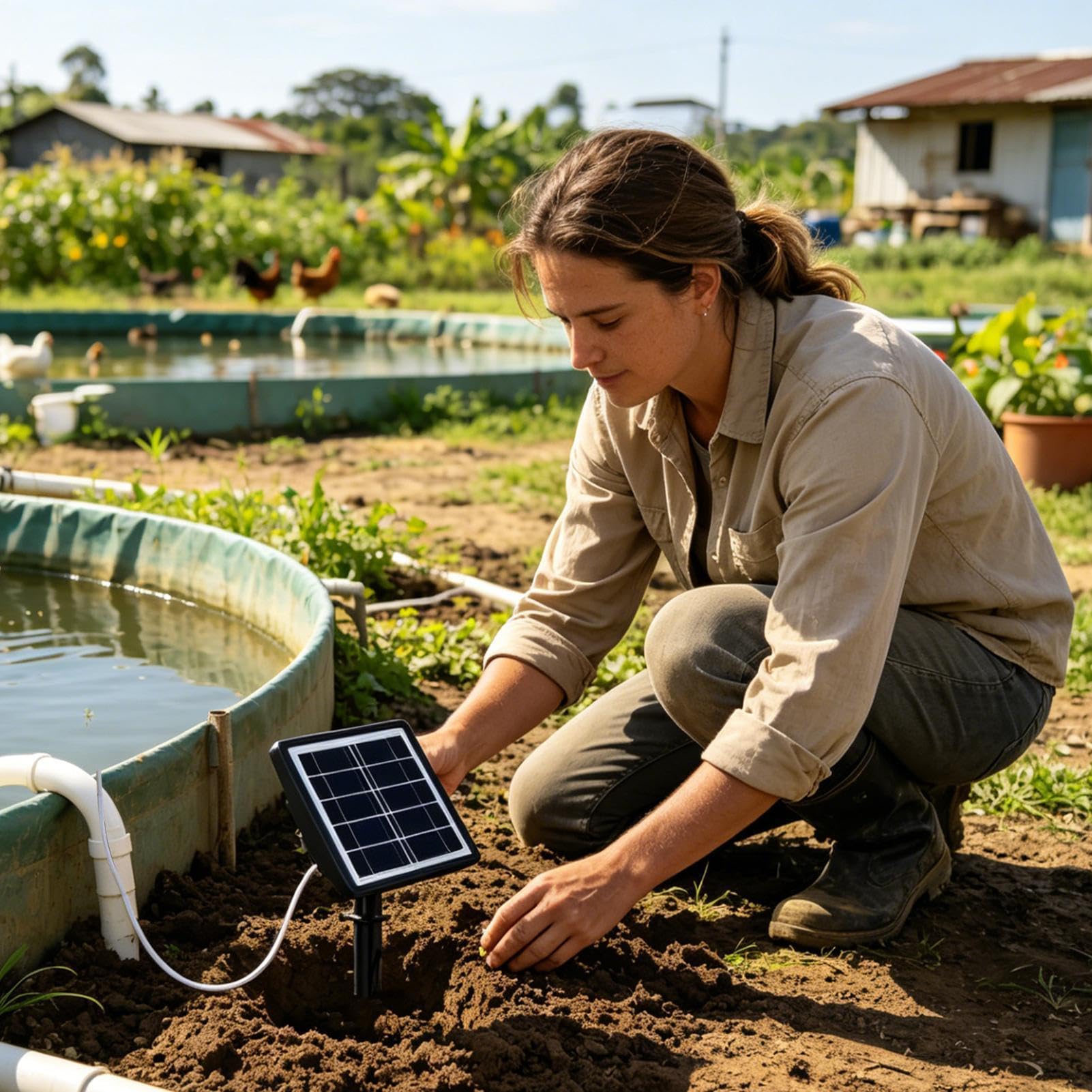 View 5