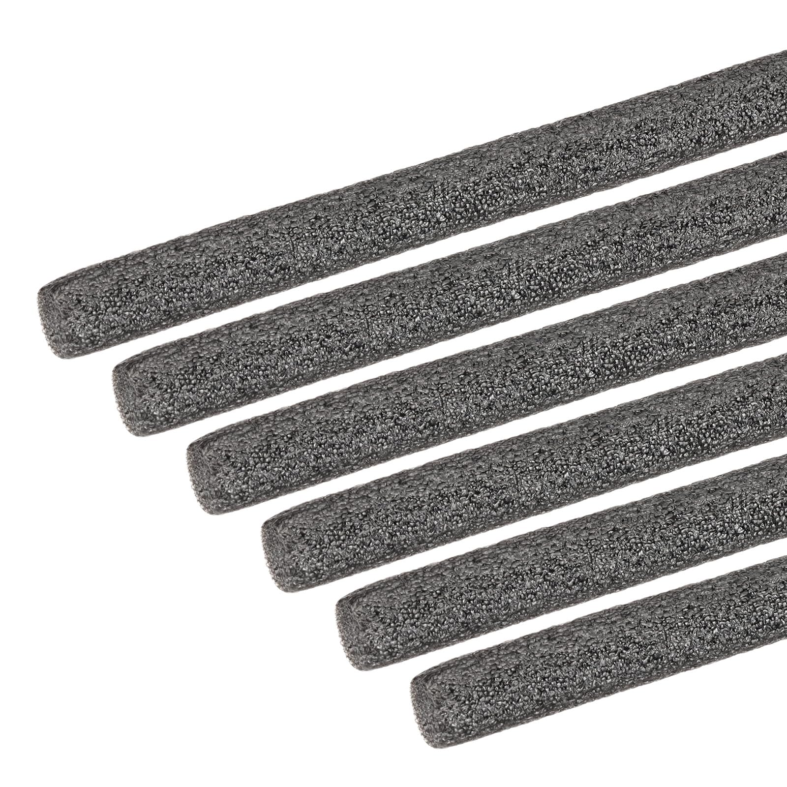 PATIKIL Backer Rod 3/8 In x 3.3 Ft