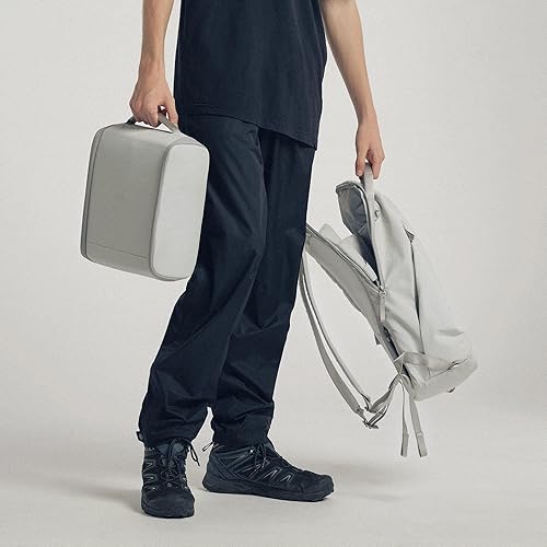 Miniatura 3 de Urth Norite Camera Cube