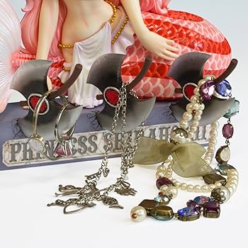 ワンピース しらほし姫 Amazon.co.jp: Portrait.Of.Pirates ワンピースシリーズ Sailing