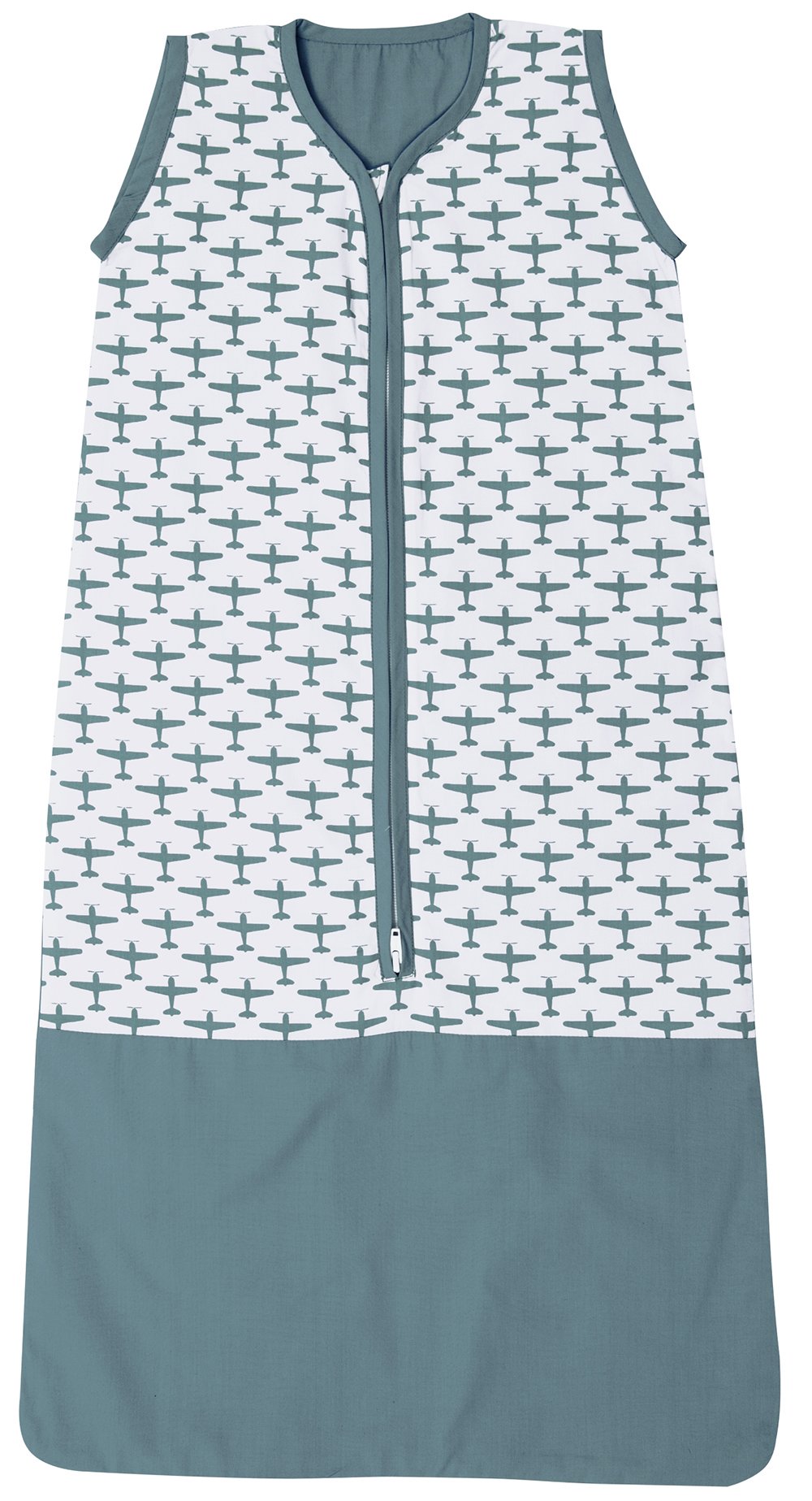 Taftan Sleeping Bag, 70 to 90 cm